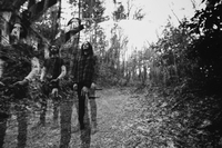 BELL WITCH (USA) + THE KEENING (USA)