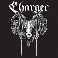 Charger - s/t