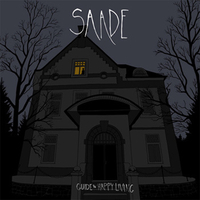 SAADE - Guide to Happy Living