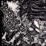 SYSTEMATIC DEAT/SEE YOU IN HELL - SPLIT EP