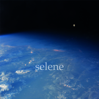 Selene - s/t