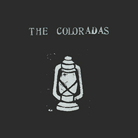 THE COLORADAS - The Coloradas