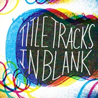 TITLE TRACKS - In Blank