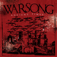 WARSONG - Ancient Times