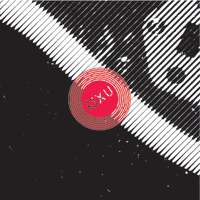 12XU – Single series part 2 EP