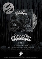 ADACTA - Tma