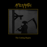 Aftermath - The Cutting Begins