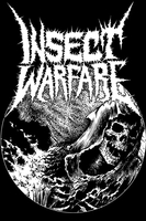 Insect Warfare „World Externimation“