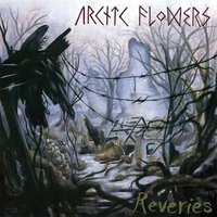 Arctic Flowers – Reveries