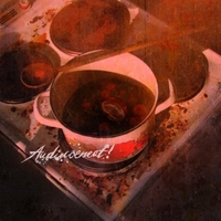 Audiocæneat! – Red Session