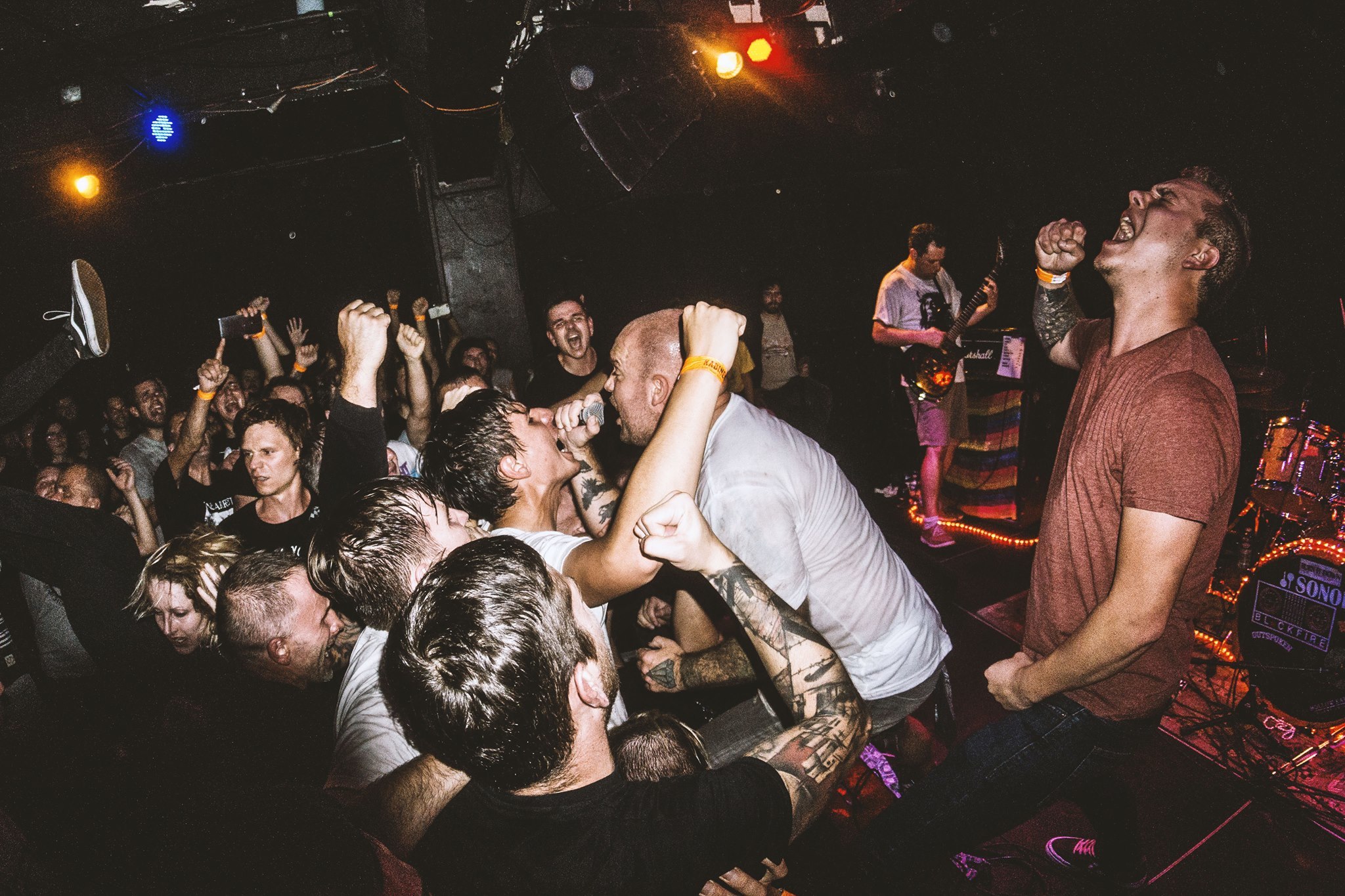 Balaclava Brno Kabinet Muz 29 9 18