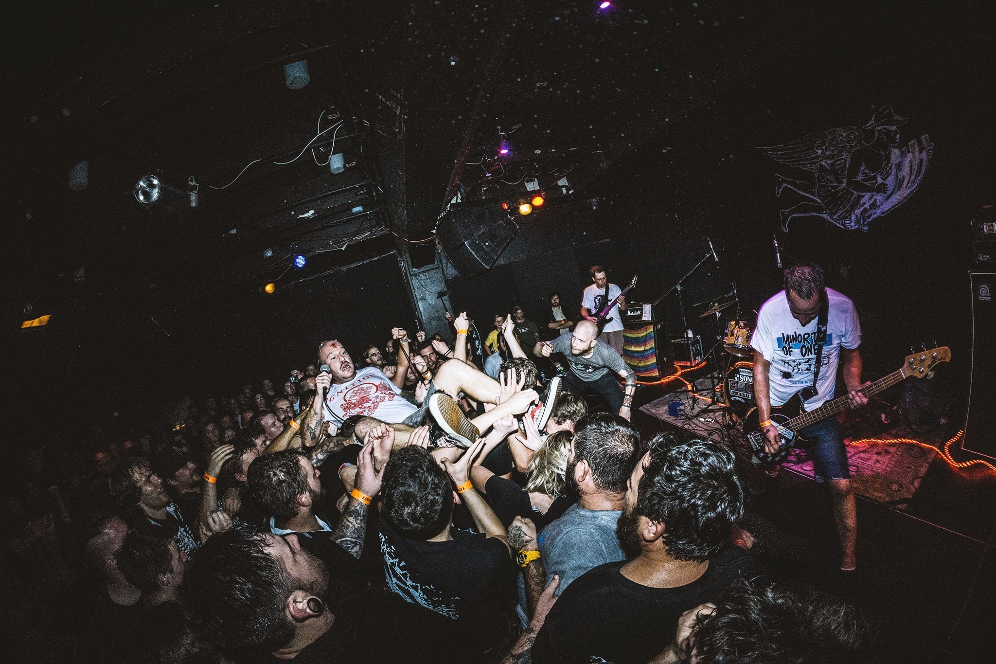 Balaclava Brno Kabinet Muz 29 9 18