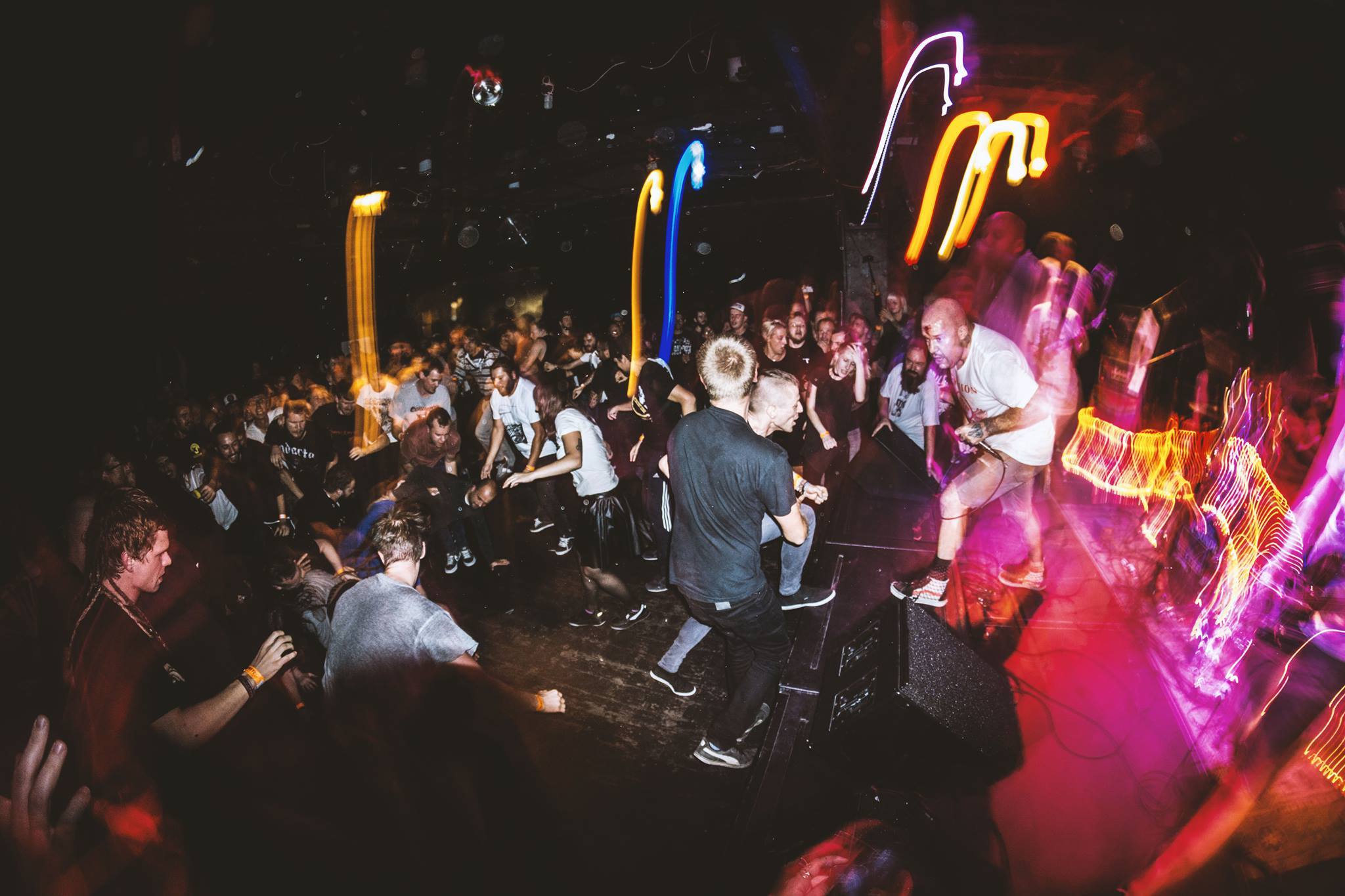 Balaclava Brno Kabinet Muz 29 9 18