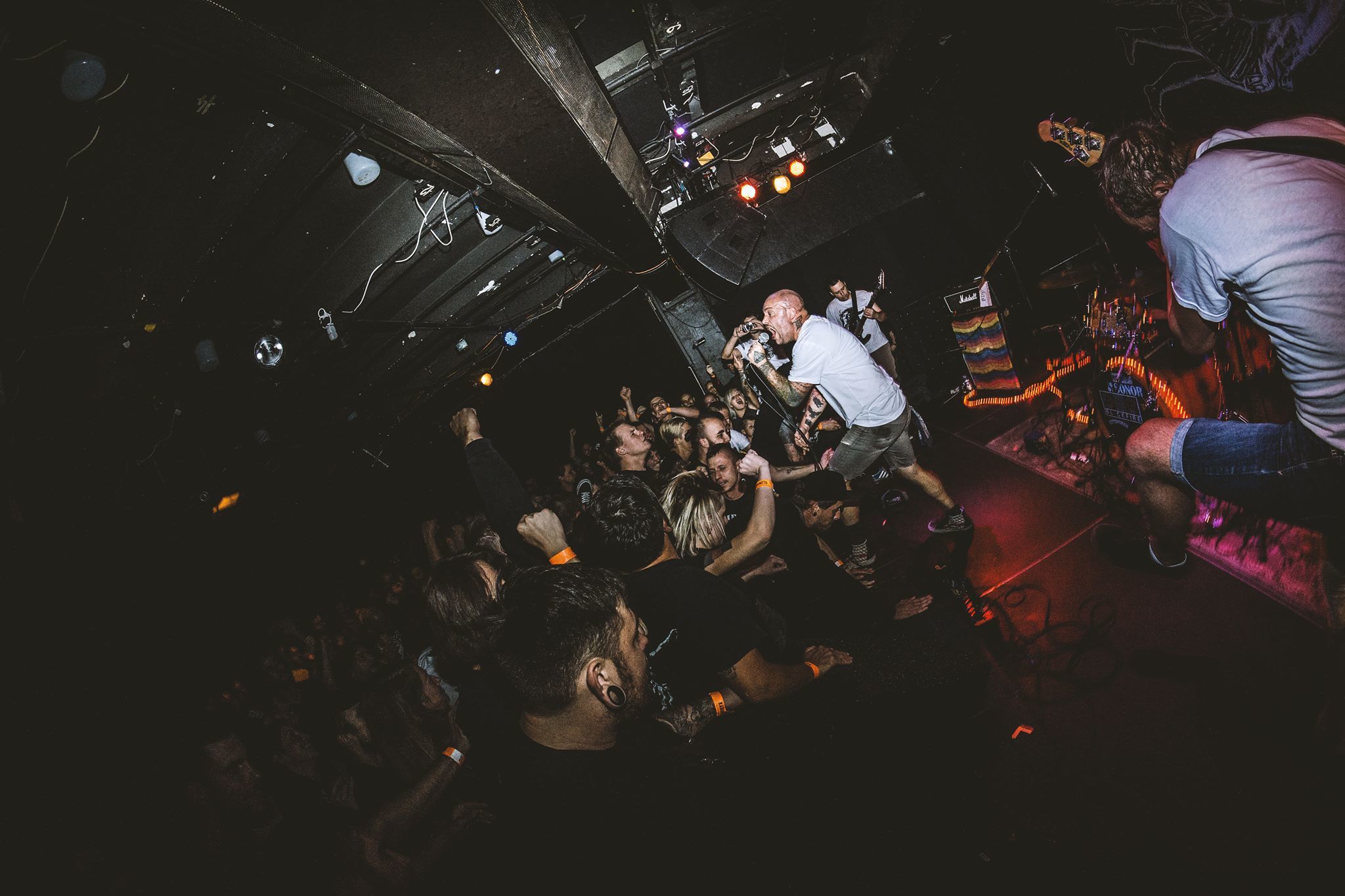 Balaclava Brno Kabinet Muz 29 9 18