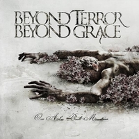 BEYOND TERROR BEYOND GRACE - Our Ashes Built Mountains 