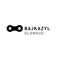 Bajkazyl Olomouc