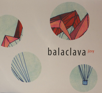 Balaclava - rozloučení a nové CD