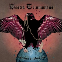 Bestia Triumphans - Všichni v jedný hře