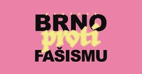 Brno proti fašismu