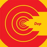 C - Dep