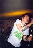 foto: Wojtek Kozielski