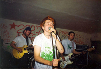 foto: Wojtek Kozielski