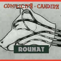 CO-CA -  Rouhat