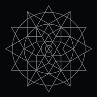COALESCE - OX