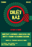 Obrázek