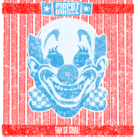 Obrázek