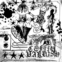 Coffin Varnish - Hajzle 7