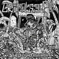 Crippled Fox - The Final Thrash