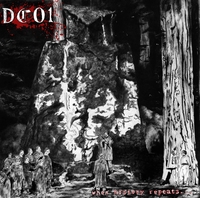 DCOI - When history repeats... LP 