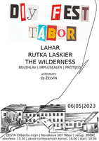 Obrázek