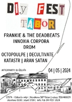 Obrázek