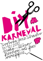 DIY Karneval 2010