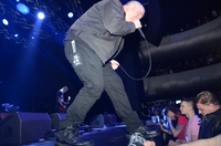 DROPDEAD, Brno - Sono, 16.2.23