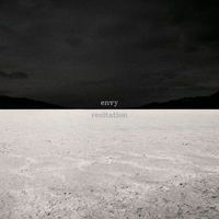 ENVY - Recitation