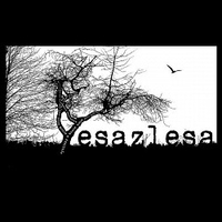 ESAZLESA - Vyhlídky a konce 10