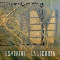 ESMERINE – La Lechuza