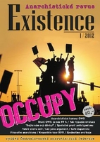 EXISTENCE 1/2012 