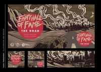 Empty Hall of Fame – The Road