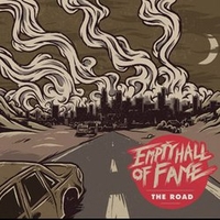 Empty Hall of Fame – The Road