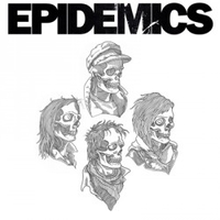 Epidemics – s/t