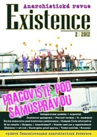 Existence 02/2012 