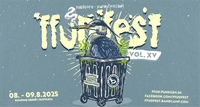 FFUD Fest vol.XV.