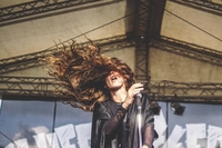 Oathbreaker