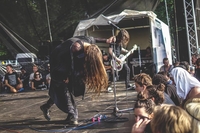 Oathbreaker