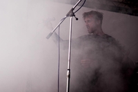 The  Black Heart Rebellion