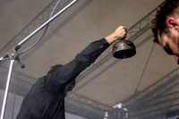 The  Black Heart Rebellion